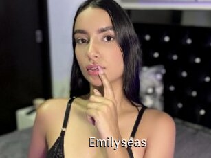 Emilyseas