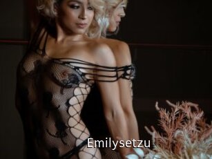 Emilysetzu