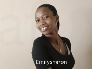 Emilysharon