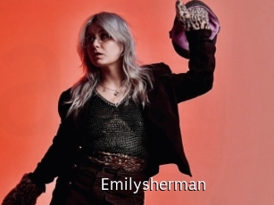 Emilysherman