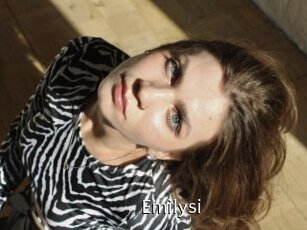 Emilysi