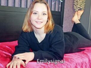 Emilysignal