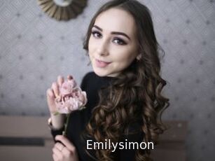 Emilysimon