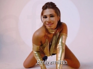 Emilysmitth