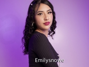 Emilysnowe