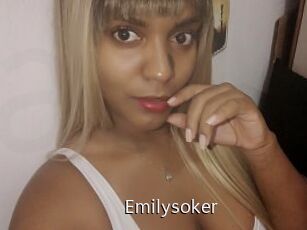 Emilysoker