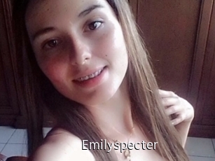 Emilyspecter