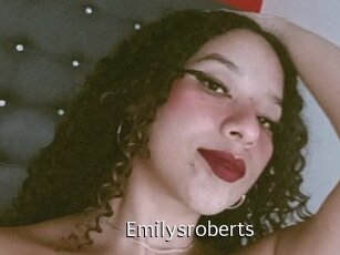 Emilysroberts