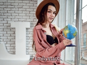 Emilystarck