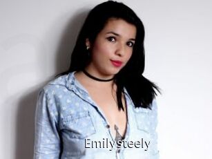Emilysteely
