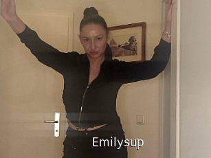 Emilysup