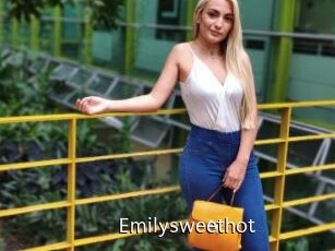 Emilysweethot