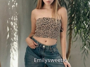 Emilysweetie