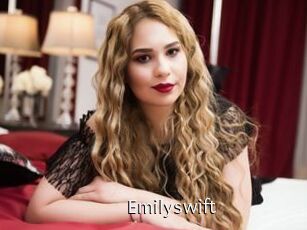 Emilyswift