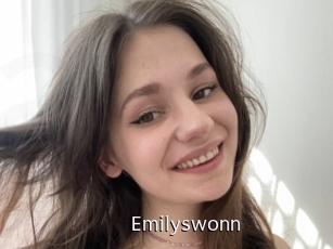 Emilyswonn