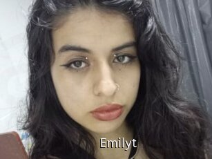 Emilyt
