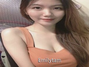 Emilytam