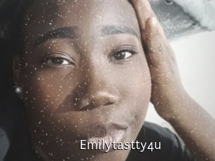 Emilytastty4u