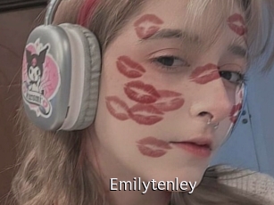 Emilytenley