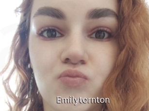 Emilytornton