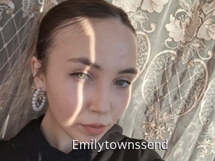 Emilytownssend