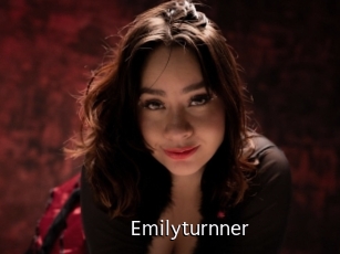 Emilyturnner