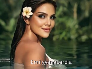 Emilyvanguardia