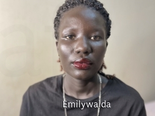 Emilywalda