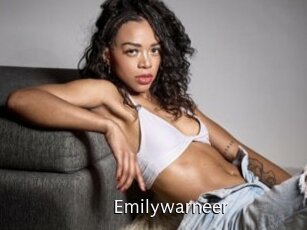 Emilywarneer