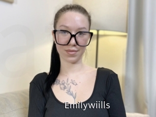 Emilywiills