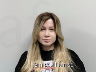 Emilywilliamse