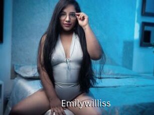 Emilywilliss