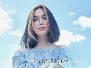 Emilywillliams