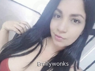 Emilywonks