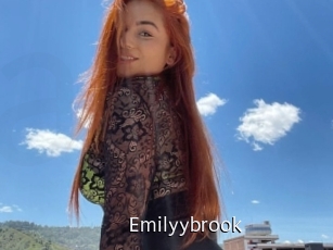 Emilyybrook