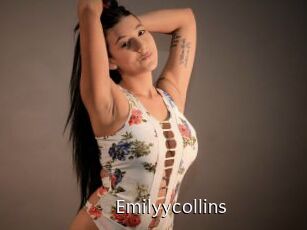 Emilyycollins