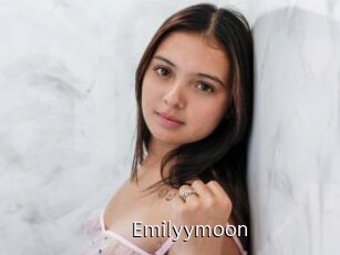 Emilyymoon
