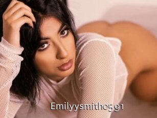 Emilyysmith0591