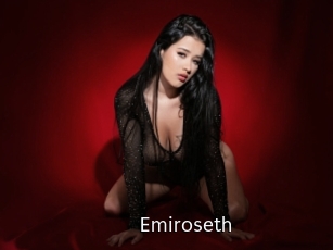 Emiroseth