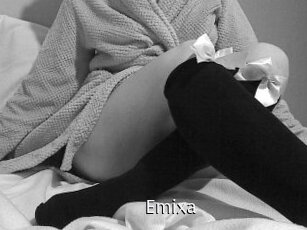 Emixa