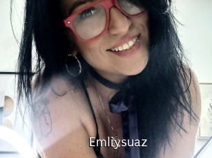 Emliysuaz