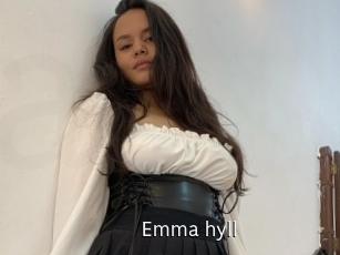 Emma_hyll