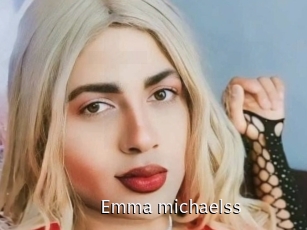 Emma_michaelss