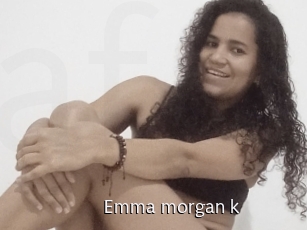 Emma_morgan_k