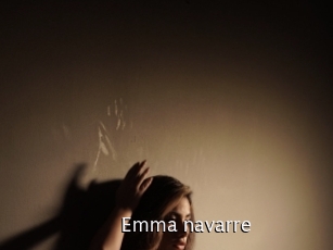 Emma_navarre