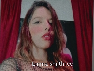 Emma_smith100