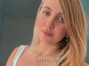 Emma199