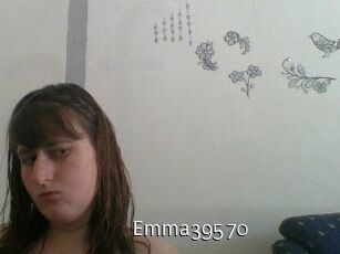 Emma39570
