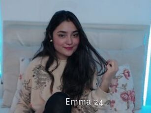 Emma_24