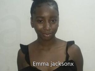 Emma_jacksonx